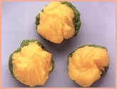 Pasticcini.