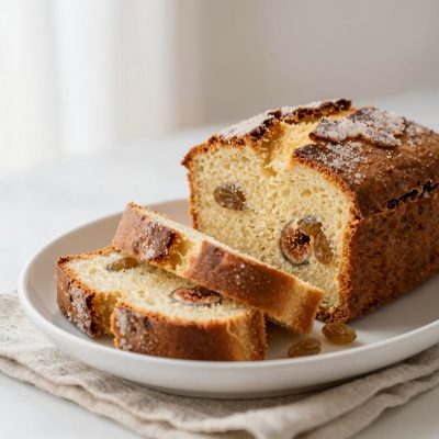 Torta di pane