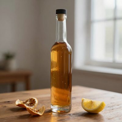 Nocino Debora